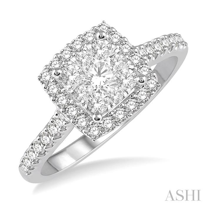 //www.sachsjewelers.com/upload/product_ashi/123F2FVWY_ANGVEW_ENLRES.jpg