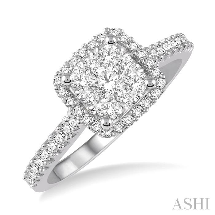 //www.sachsjewelers.com/upload/product_ashi/123F3FVWY_ANGVEW_ENLRES.jpg