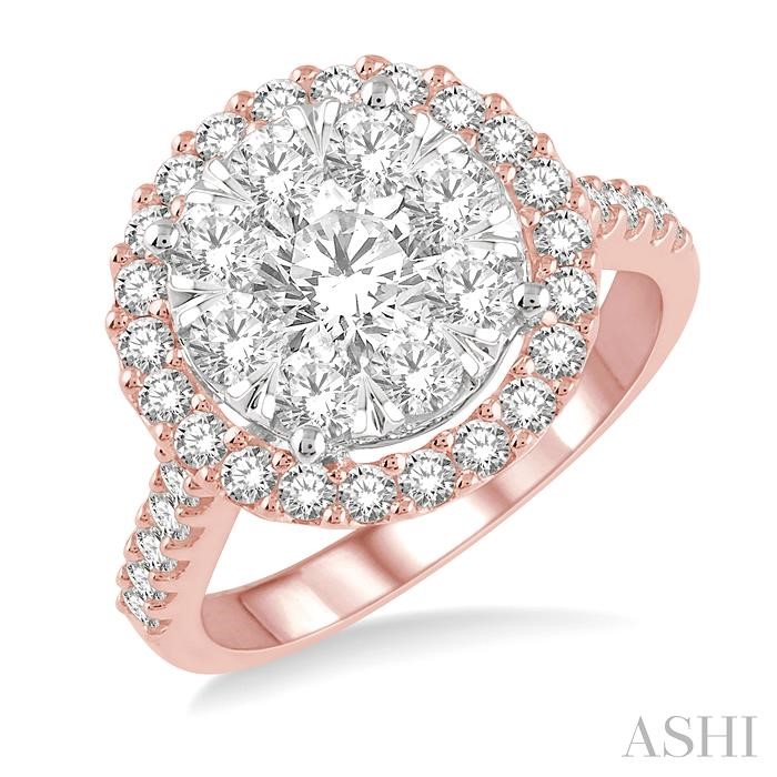 //www.sachsjewelers.com/upload/product_ashi/124F0FVPW-2.00_ANGVEW_ENLRES.jpg