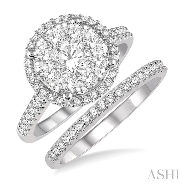 //www.sachsjewelers.com/upload/product_ashi/124F0FVWY-WS-1.20_ANGVEW_ENLRES.jpg