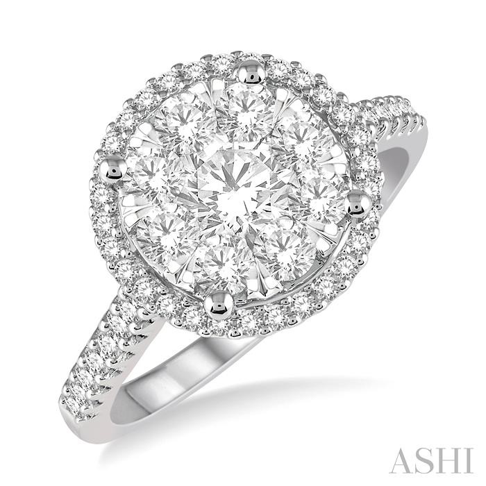 //www.sachsjewelers.com/upload/product_ashi/124F1FVWY_ANGVEW_ENLRES.jpg