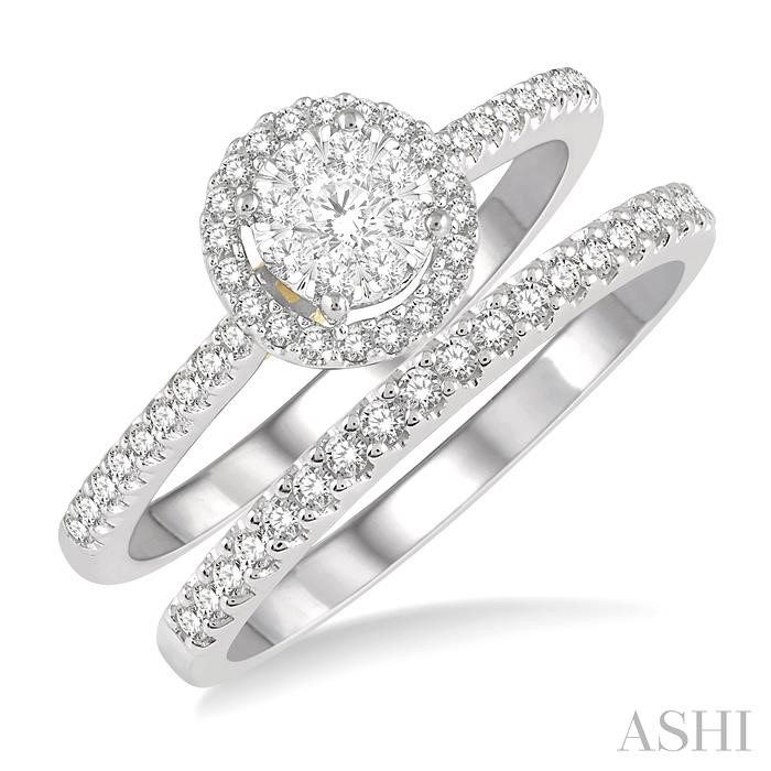 //www.sachsjewelers.com/upload/product_ashi/124F3FVWY-WS_ANGVEW_ENLRES.jpg