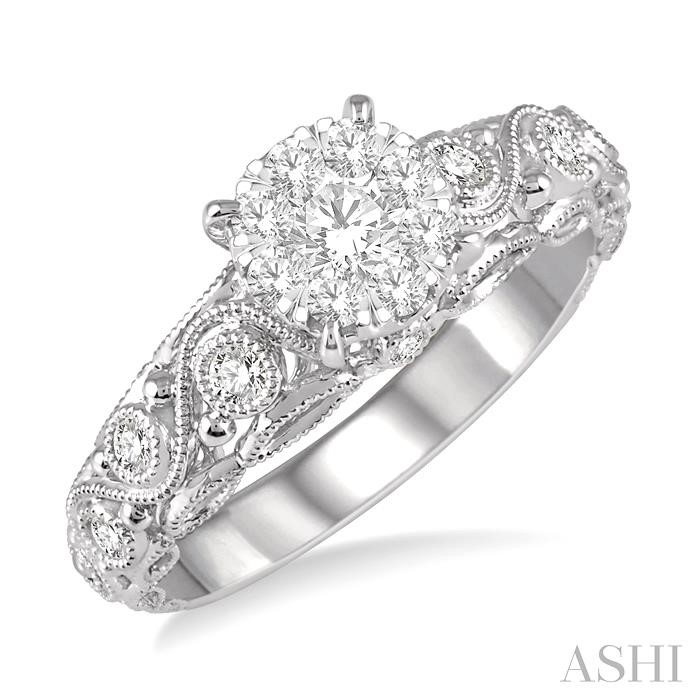 //www.sachsjewelers.com/upload/product_ashi/125E3FVWG_ANGVEW_ENLRES.jpg