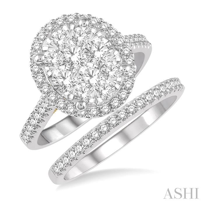 //www.sachsjewelers.com/upload/product_ashi/125F0FVWY-WS-1.20_ANGVEW_ENLRES.jpg