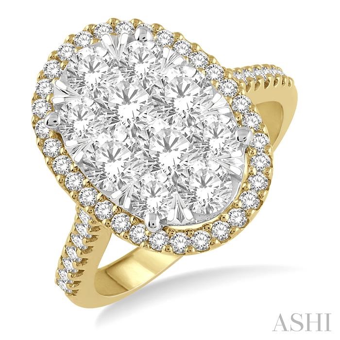 //www.sachsjewelers.com/upload/product_ashi/125F0FVYW-2.00_ANGVEW_ENLRES.jpg