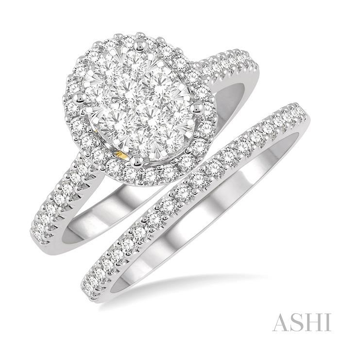 //www.sachsjewelers.com/upload/product_ashi/125F1FVWY-WS_ANGVEW_ENLRES.jpg