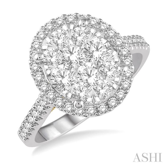 //www.sachsjewelers.com/upload/product_ashi/125F1FVWY_ANGVEW_ENLRES.jpg