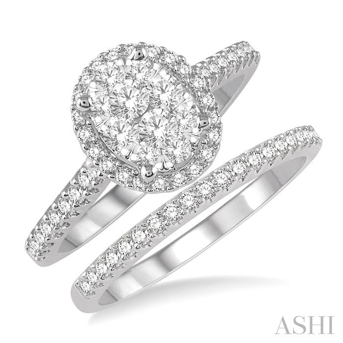 //www.sachsjewelers.com/upload/product_ashi/125F2FVWY-WS_ANGVEW_ENLRES.jpg