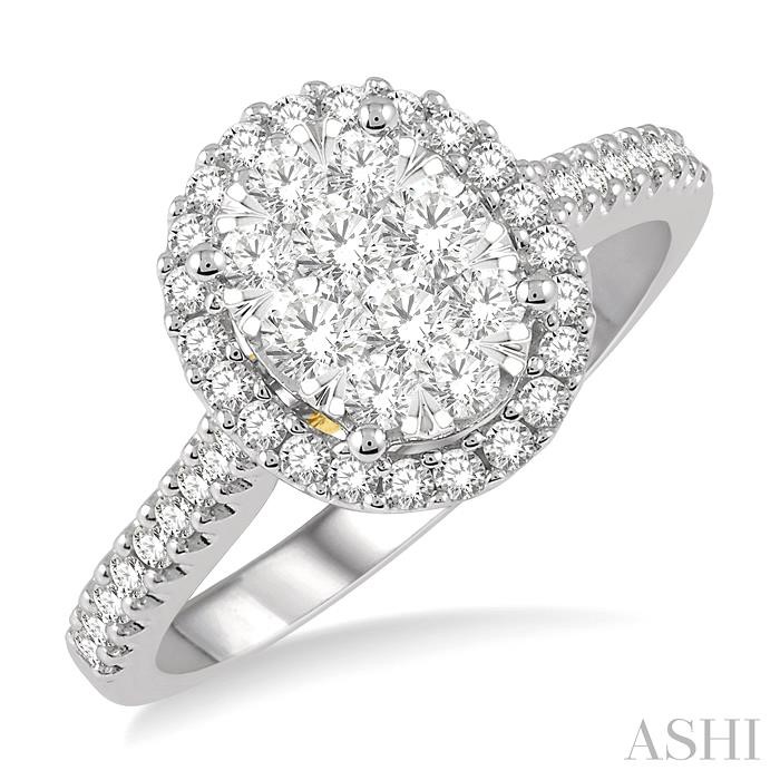 //www.sachsjewelers.com/upload/product_ashi/125F2FVWY_ANGVEW_ENLRES.jpg