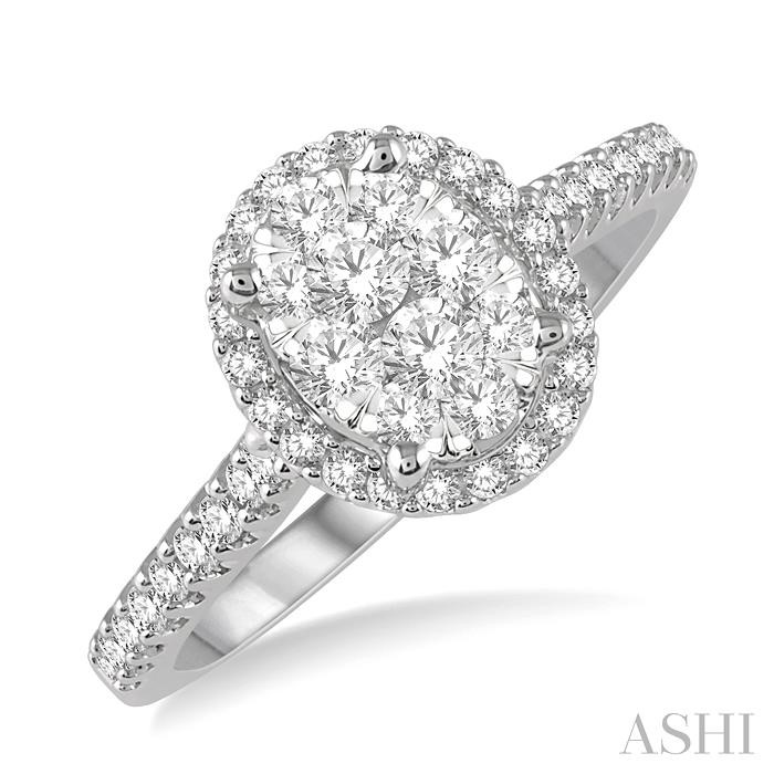 //www.sachsjewelers.com/upload/product_ashi/125F3FVWY_ANGVEW_ENLRES.jpg