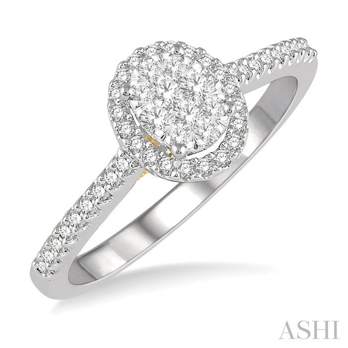 //www.sachsjewelers.com/upload/product_ashi/125F5FVWY_ANGVEW_ENLRES.jpg