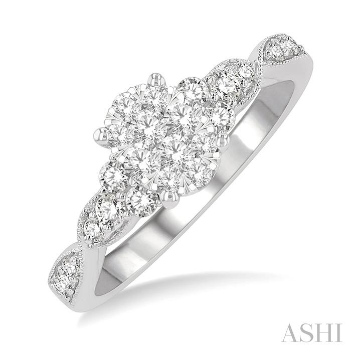 //www.sachsjewelers.com/upload/product_ashi/125G3FGWG_ANGVEW_ENLRES.jpg