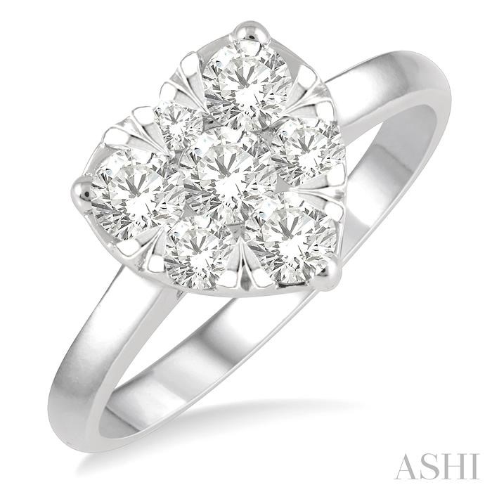 //www.sachsjewelers.com/upload/product_ashi/126D1FGWG_ANGVEW_ENLRES.jpg