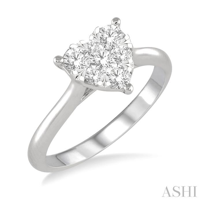 //www.sachsjewelers.com/upload/product_ashi/126D3FGWG_ANGVEW_ENLRES.jpg