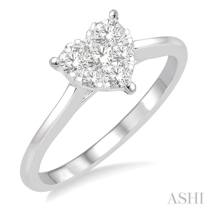 //www.sachsjewelers.com/upload/product_ashi/126D5FVWG_ANGVEW_ENLRES.jpg