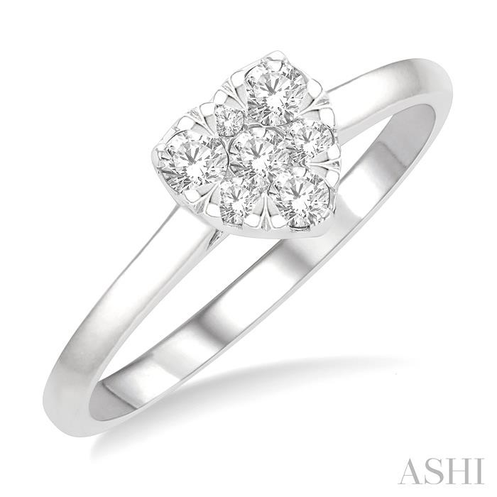 //www.sachsjewelers.com/upload/product_ashi/126D6FGWG_ANGVEW_ENLRES.jpg