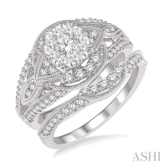 //www.sachsjewelers.com/upload/product_ashi/126E0FVWG-WS-1.10_ANGVEW_ENLRES.jpg