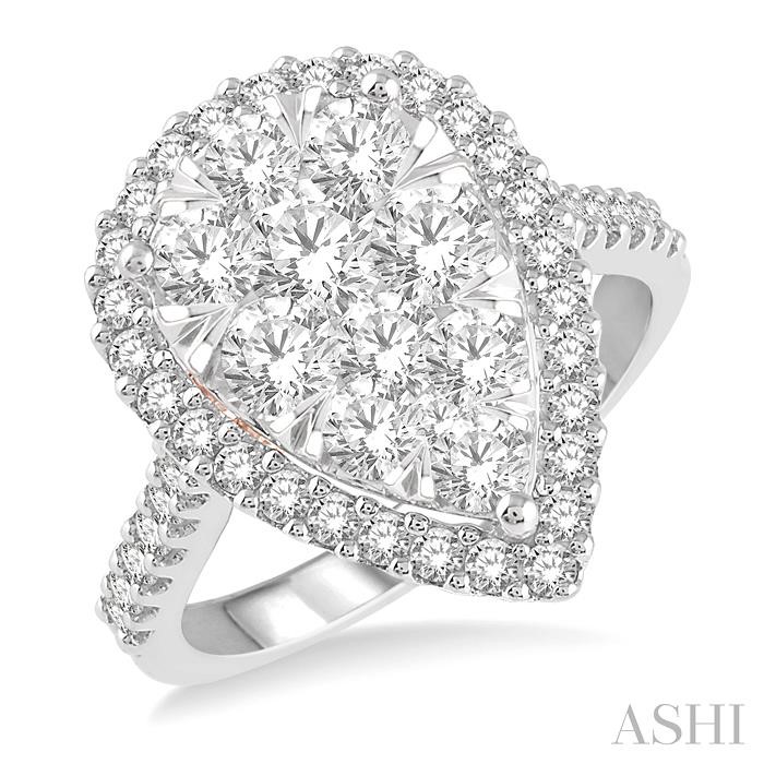 //www.sachsjewelers.com/upload/product_ashi/126F0FVWP-2.00_ANGVEW_ENLRES.jpg