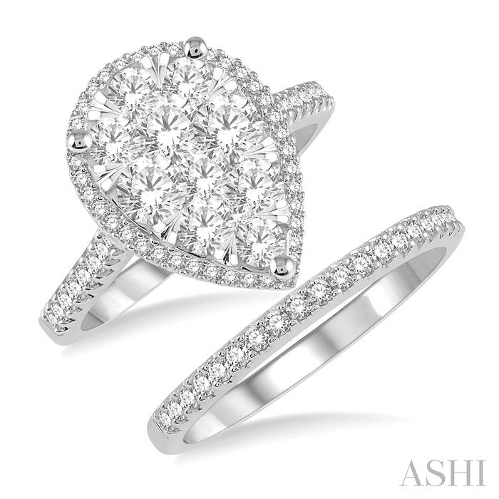 //www.sachsjewelers.com/upload/product_ashi/126F0FVWP-WS-1.20_ANGVEW_ENLRES.jpg