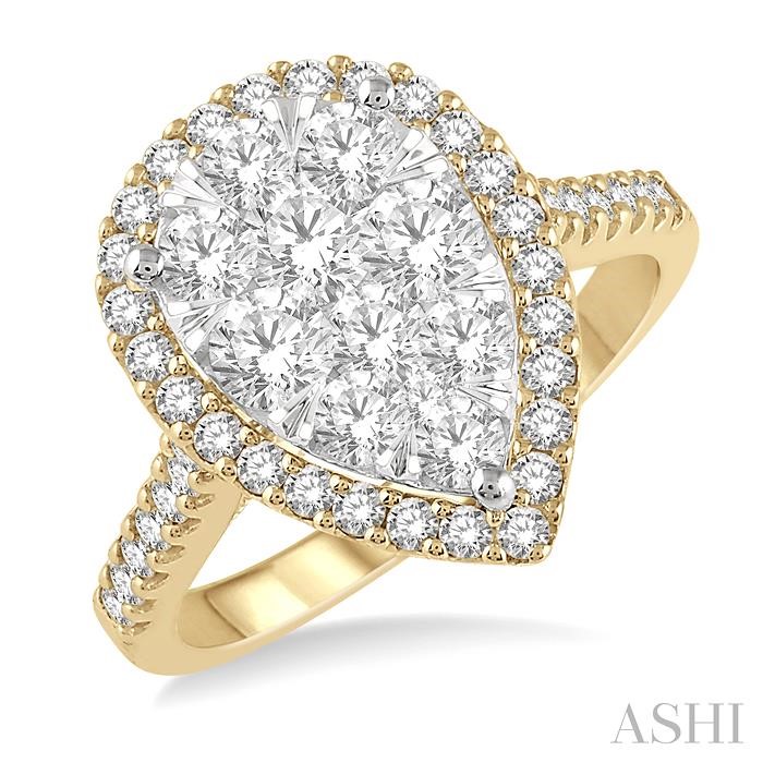 //www.sachsjewelers.com/upload/product_ashi/126F0FVYW-1.50_ANGVEW_ENLRES.jpg