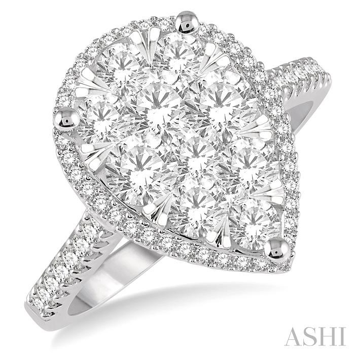 //www.sachsjewelers.com/upload/product_ashi/126F1FVWP_ANGVEW_ENLRES.jpg