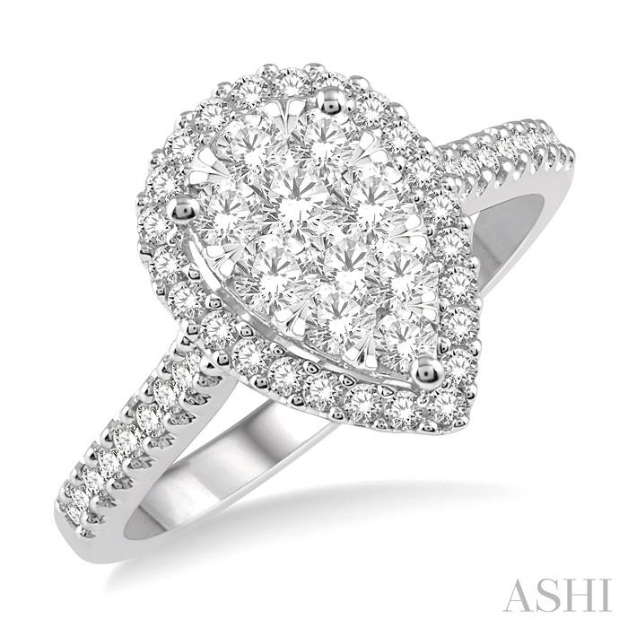 //www.sachsjewelers.com/upload/product_ashi/126F2FVWP_ANGVEW_ENLRES.jpg