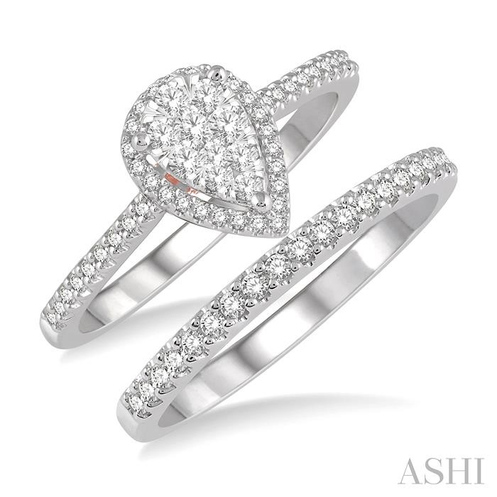//www.sachsjewelers.com/upload/product_ashi/126F3FVWP-WS_ANGVEW_ENLRES.jpg