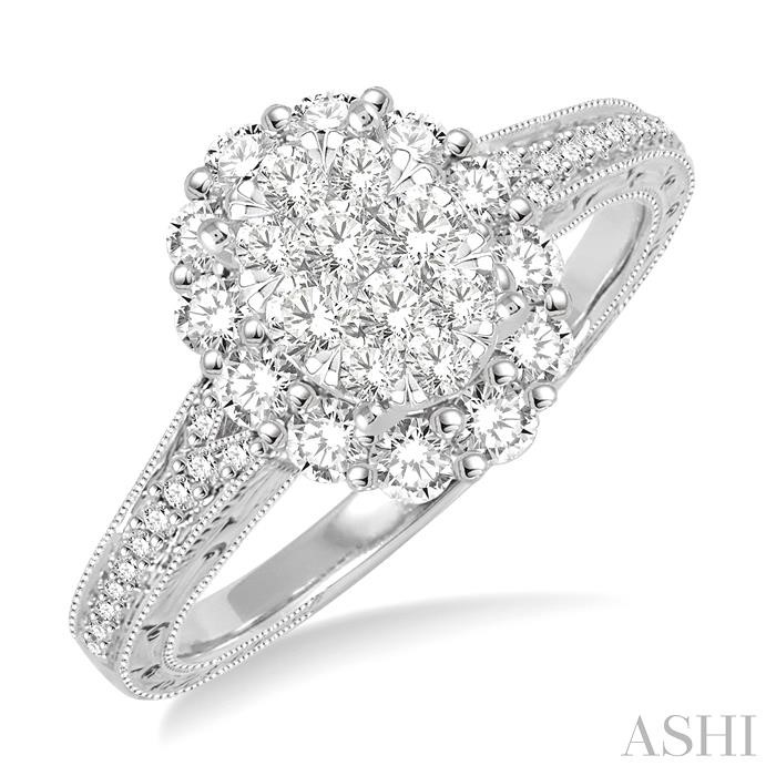 //www.sachsjewelers.com/upload/product_ashi/127B2FVWG_ANGVEW_ENLRES.jpg