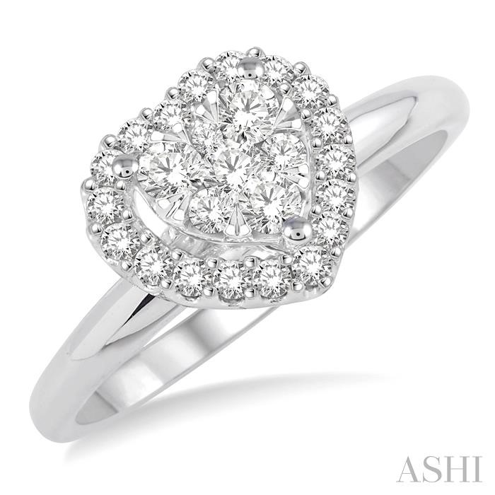 //www.sachsjewelers.com/upload/product_ashi/127C3FVWG_ANGVEW_ENLRES.jpg