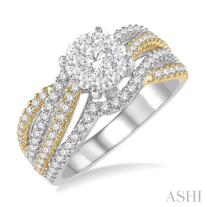 //www.sachsjewelers.com/upload/product_ashi/128F1FVWY_ANGVEW_ENLRES.jpg