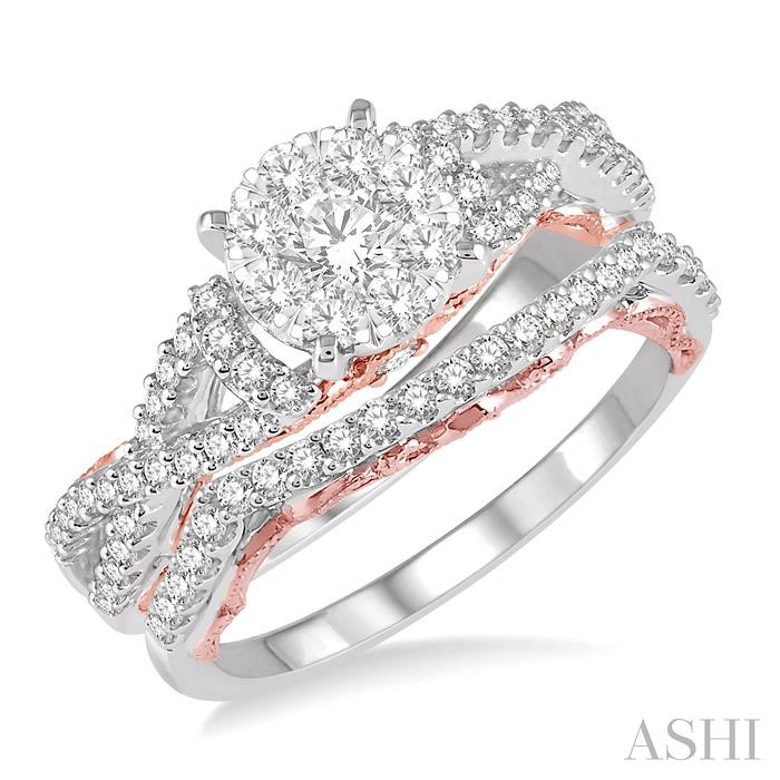 //www.sachsjewelers.com/upload/product_ashi/129E2FVWP-WS_ANGVEW_ENLRES.jpg