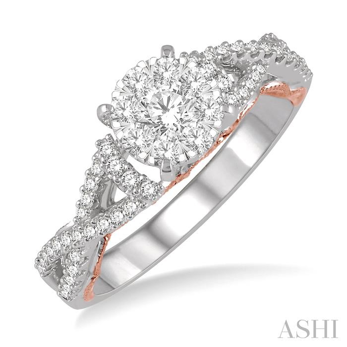 //www.sachsjewelers.com/upload/product_ashi/129E3FVWP_ANGVEW_ENLRES.jpg