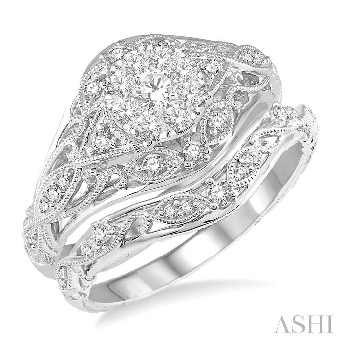 //www.sachsjewelers.com/upload/product_ashi/129F3FVWG-WS_ANGVEW_ENLRES.jpg