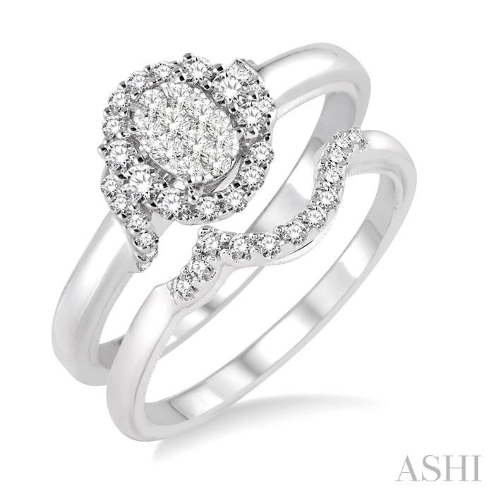 //www.sachsjewelers.com/upload/product_ashi/13084FHWG-WS_ANGVEW_ENLRES.jpg