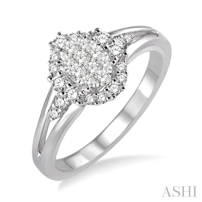 //www.sachsjewelers.com/upload/product_ashi/13093FHWG_ANGVEW_ENLRES.jpg