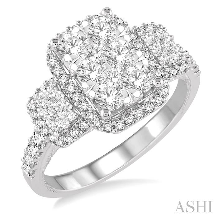 //www.sachsjewelers.com/upload/product_ashi/130D0FVWG-1.35_ANGVEW_ENLRES.jpg