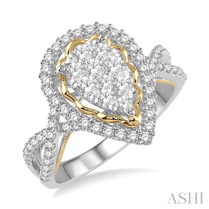 //www.sachsjewelers.com/upload/product_ashi/130E1FVWY_ANGVEW_ENLRES.jpg