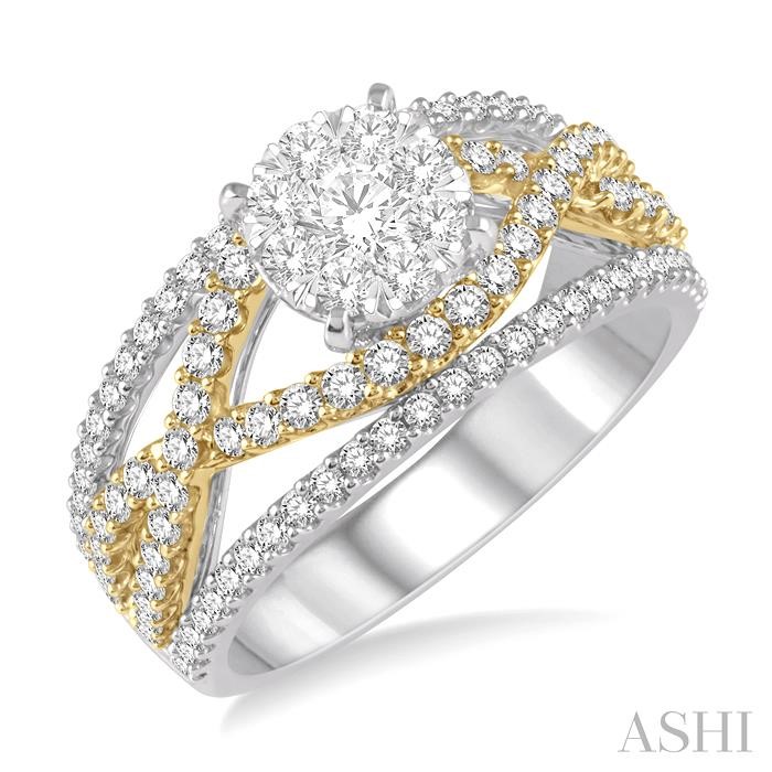 //www.sachsjewelers.com/upload/product_ashi/130F0FVWY-1.20_ANGVEW_ENLRES.jpg