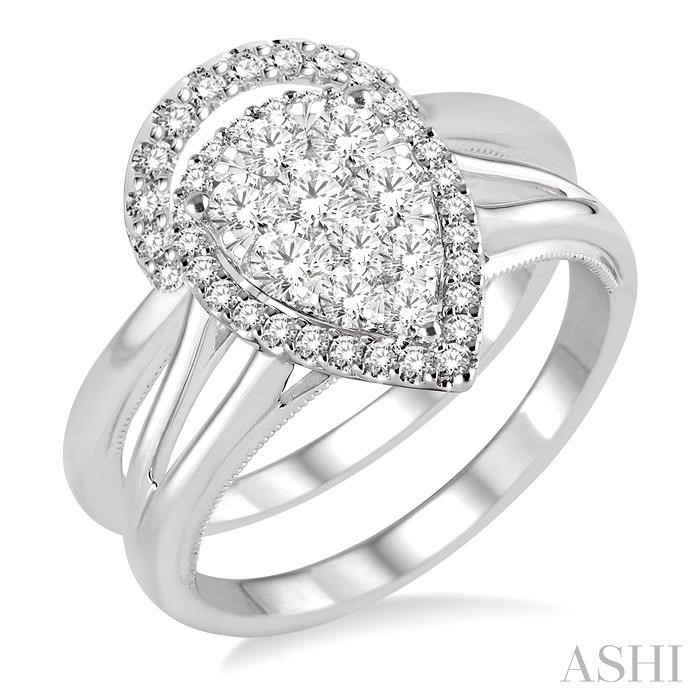 //www.sachsjewelers.com/upload/product_ashi/13182FHWG-WS_ANGVEW_ENLRES.jpg