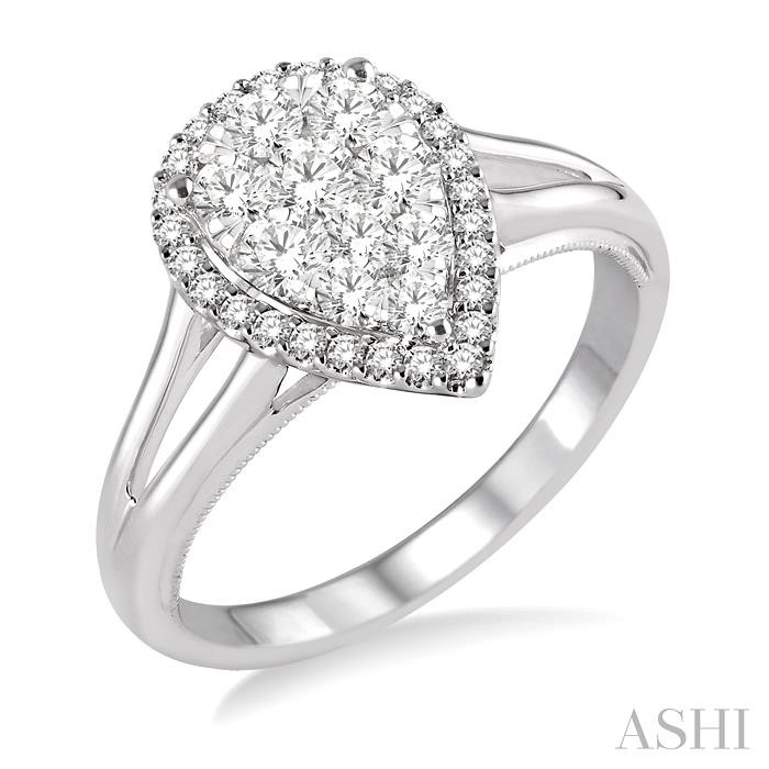 //www.sachsjewelers.com/upload/product_ashi/13182FHWG_ANGVEW_ENLRES.jpg