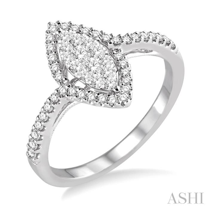 //www.sachsjewelers.com/upload/product_ashi/13193FHWG_ANGVEW_ENLRES.jpg