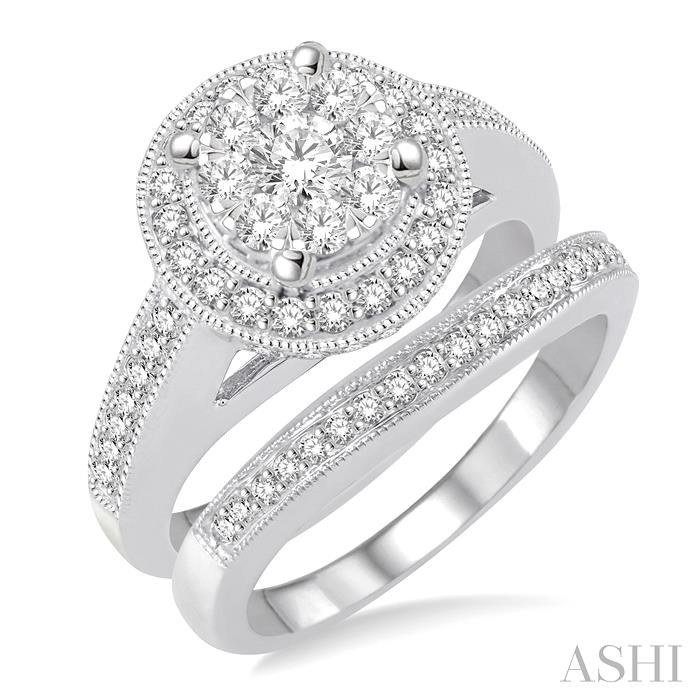 //www.sachsjewelers.com/upload/product_ashi/131A0FVWG-WS-1.10_ANGVEW_ENLRES.jpg