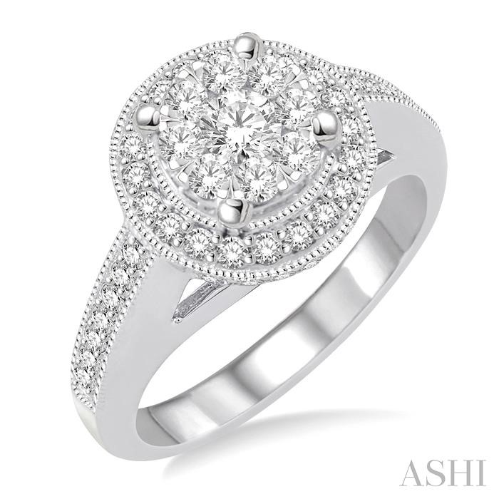 //www.sachsjewelers.com/upload/product_ashi/131A1FVWG-LE_ANGVEW_ENLRES.jpg