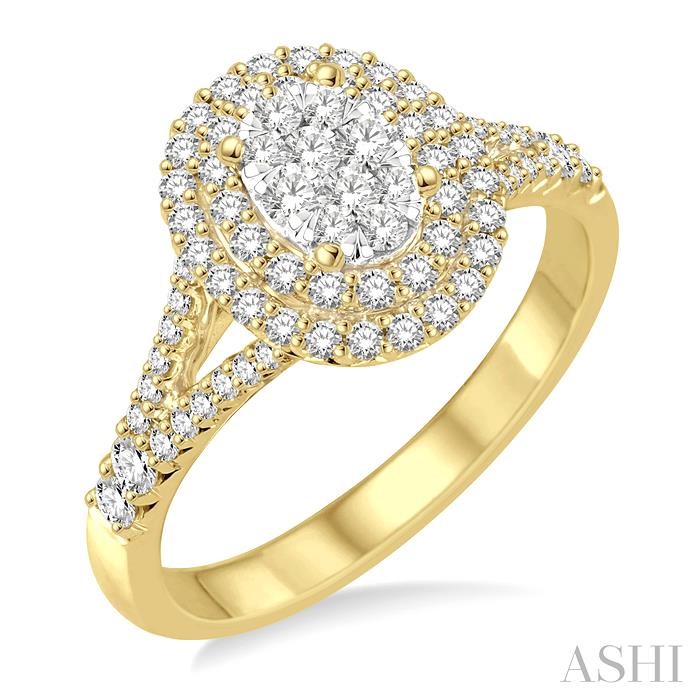 //www.sachsjewelers.com/upload/product_ashi/131B2FGYW_ANGVEW_ENLRES.jpg