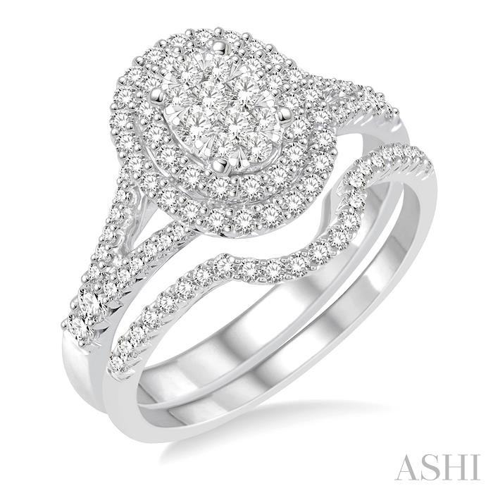//www.sachsjewelers.com/upload/product_ashi/131B2FVWG-WS_ANGVEW_ENLRES.jpg