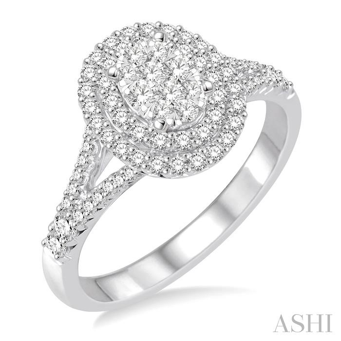 //www.sachsjewelers.com/upload/product_ashi/131B2FVWG_ANGVEW_ENLRES.jpg