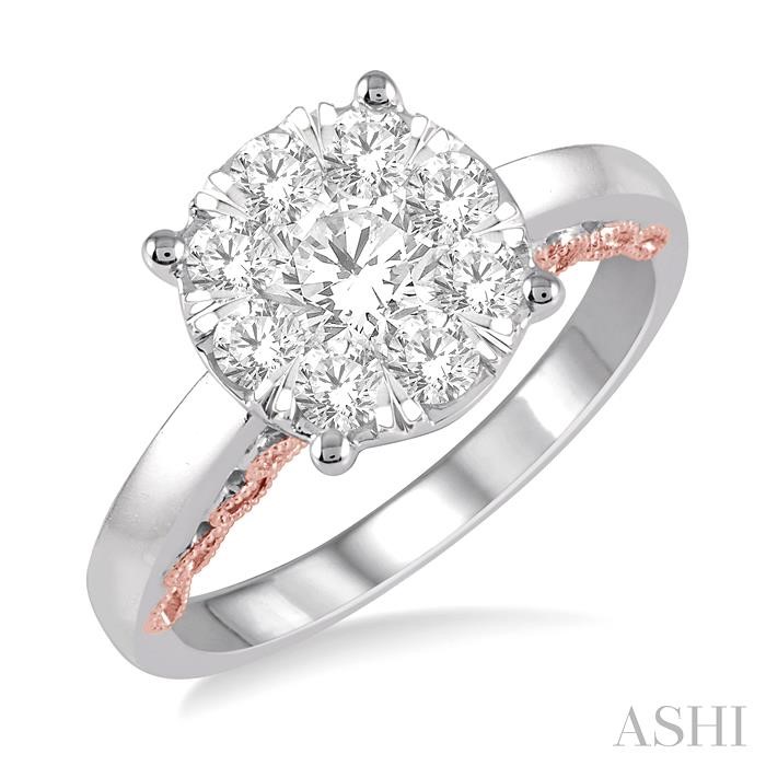 //www.sachsjewelers.com/upload/product_ashi/131E1FVWP_ANGVEW_ENLRES.jpg