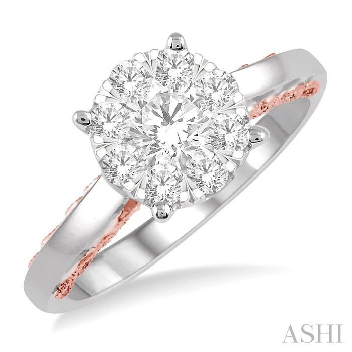 //www.sachsjewelers.com/upload/product_ashi/131E2FVWP_ANGVEW_ENLRES.jpg