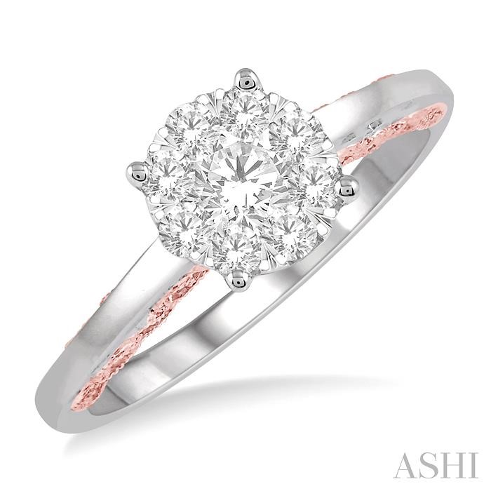 //www.sachsjewelers.com/upload/product_ashi/131E3FVWP_ANGVEW_ENLRES.jpg