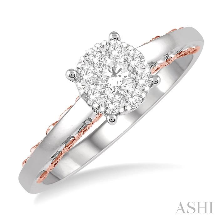 //www.sachsjewelers.com/upload/product_ashi/131E5FVWP_ANGVEW_ENLRES.jpg